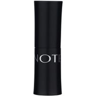 faces note mattemoist lipstick 305