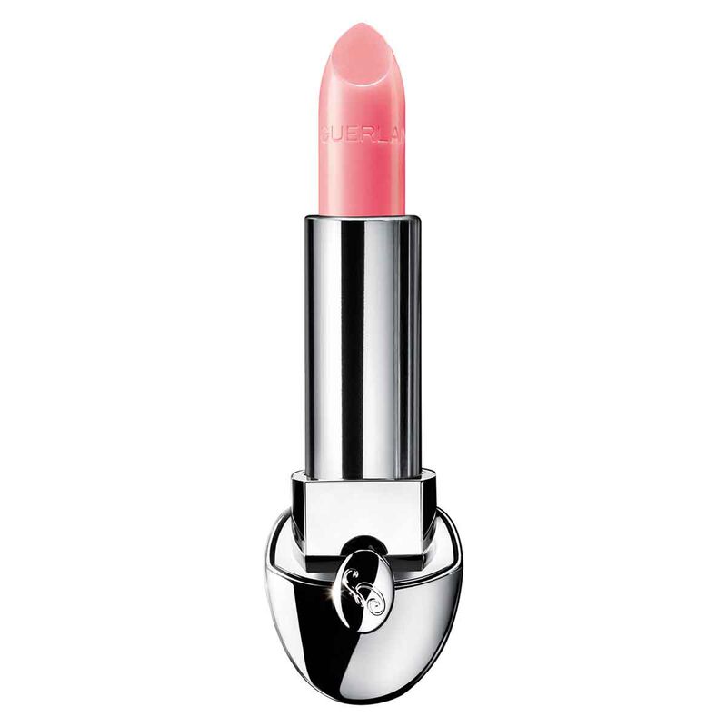 Rouge G de Guerlain Lipstick guerlain rouge g de guerlain lipstick
