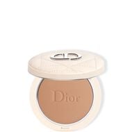 Dior Forever Natural Bronze Powder Bronzer faces dior forever natural bronze powder bronzer