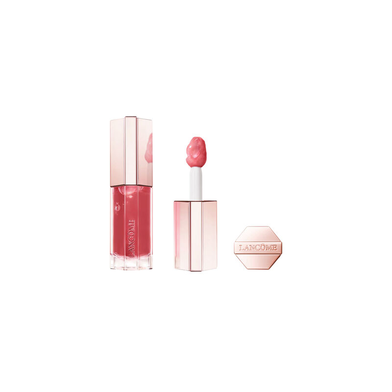 lancome lip idole juicytreat juicy oilingloss