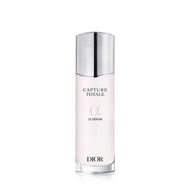 faces capture totale le serum