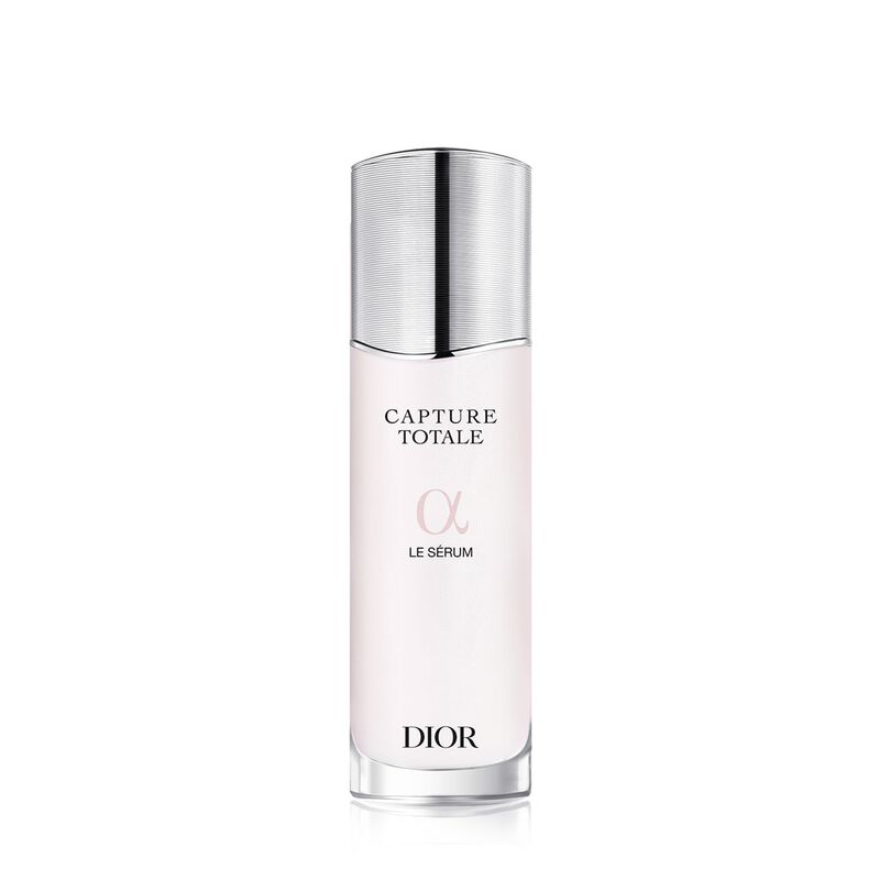 Capture Totale Le Serum dior capture totale le serum
