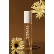 Hair & Body Mist - Vanilla Haze faces hair body mist vanilla haze