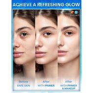 Sheglam Good Grip Cool Soothing Prime The Superman Royal Blue faces sheglam good grip cool soothing prime the superman royal blue