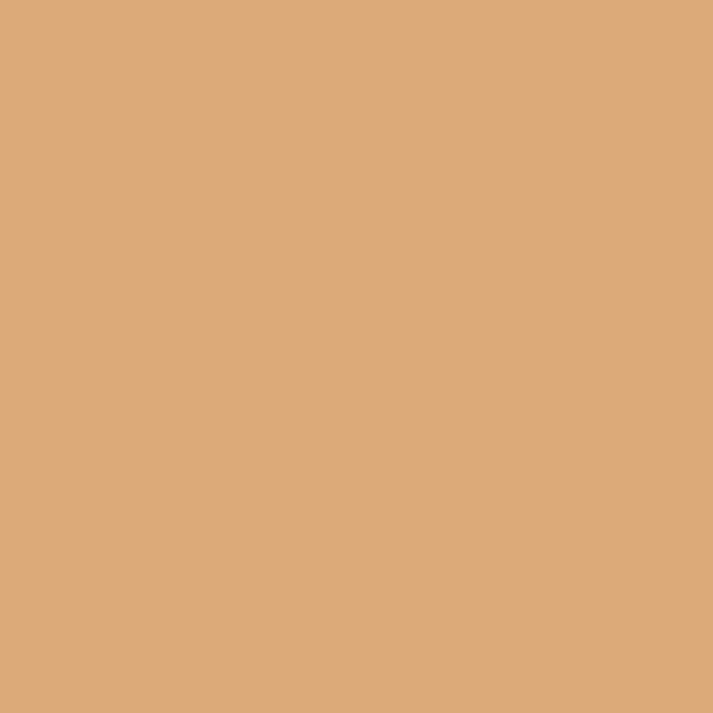 Flawless Face Concealer liht organics flawless face concealer