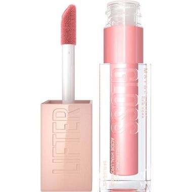 faces lifter gloss 006 reef