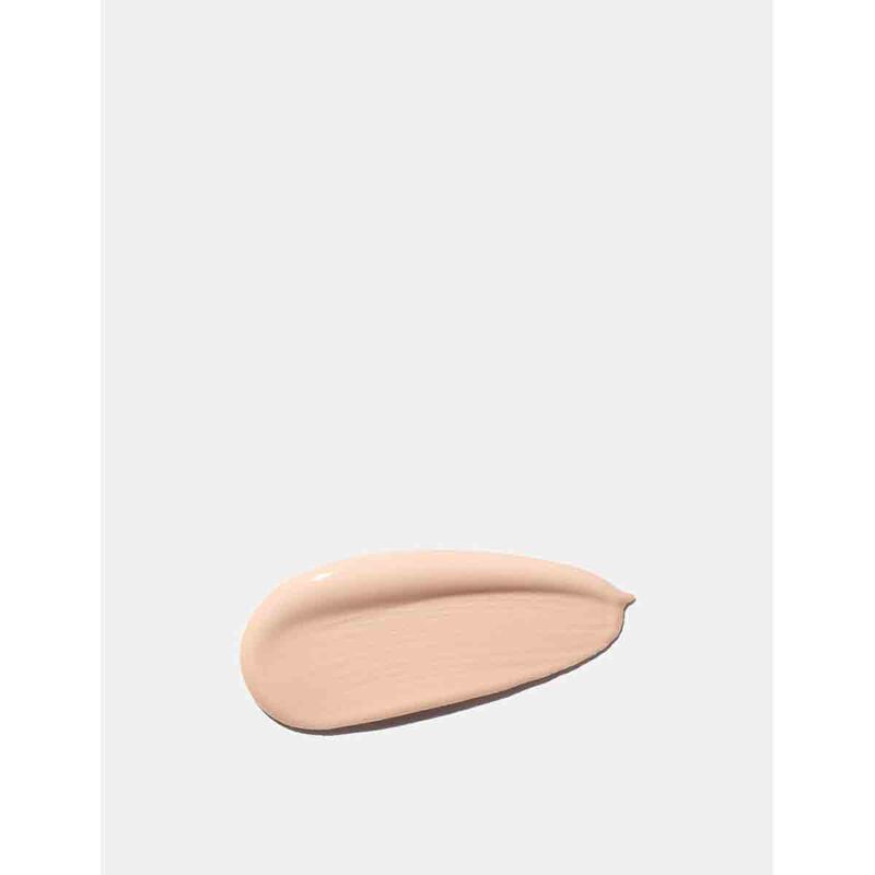 shiseido smu synchro skin sr foundation 210