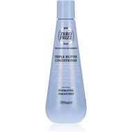faces triple butter conditioner
