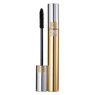 faces mascara volume effet faux cils