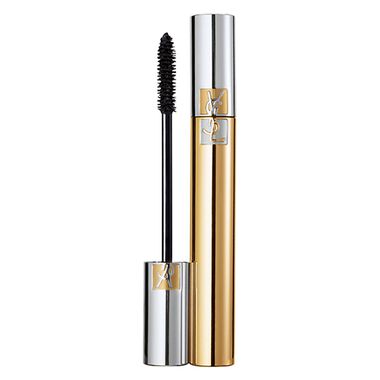 faces mascara volume effet faux cils