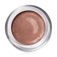 faces master chrome jelly highlighter