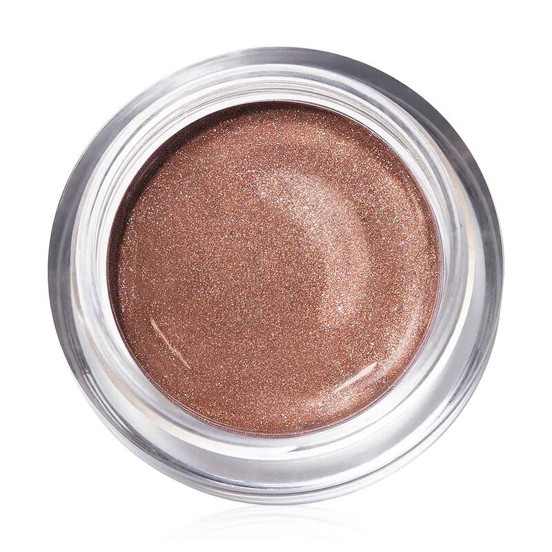 maybelline new york master chrome jelly highlighter