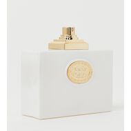 Tender Musk faces tender musk