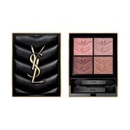 faces باليت كوتور ميني كلاتش