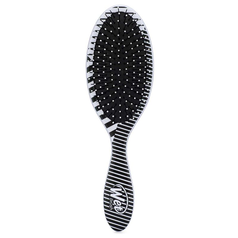 wet brush original detangler – melody