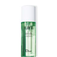 faces dior hydra life lotion to foam cleanser 190ml