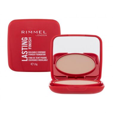 faces lasting finish compact foundation 002 pearl