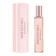 faces irresistible eau de parfum roll on