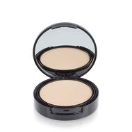 faces hybrid compact