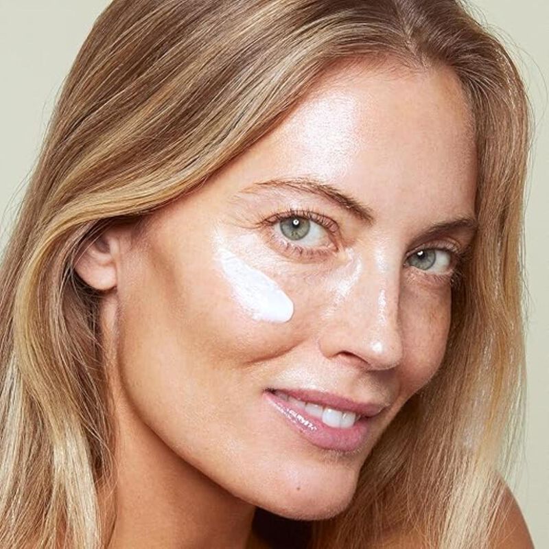 كلارنس extra firm day ast 50ml