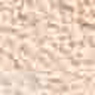 faces future solution lx radiance loose powder e