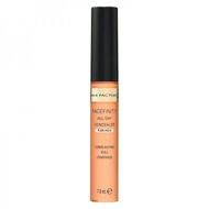faces facefinity all day concealer