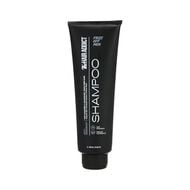 Frizz Off Men Shampoo 250ML faces frizz off men shampoo 250ml