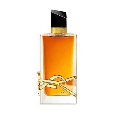 faces عطر ليبر أو دو برفان إنتنس