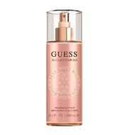 faces guess bella vita rosa woman 250ml fragrance mist