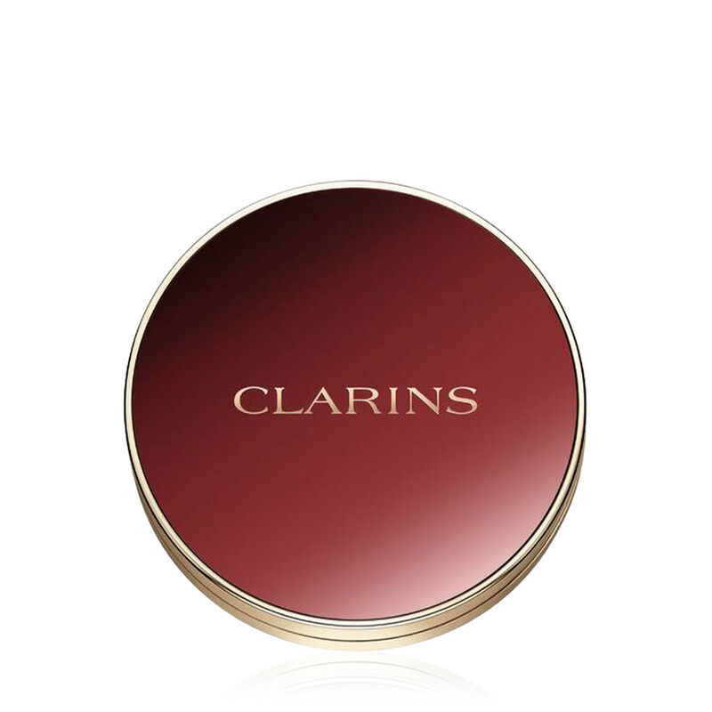 clarins quatuor