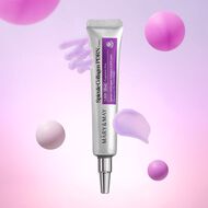 Spicule Collagen PDRN 1000 Shot faces spicule collagen pdrn 1000 shot