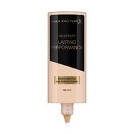 faces lasting performance liquid foundation