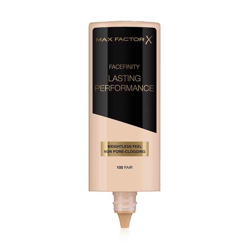 max factor lasting performance liquid foundation