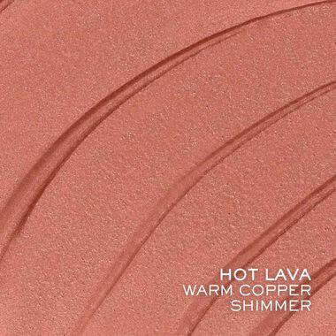 faces lc idole tint 03 cb