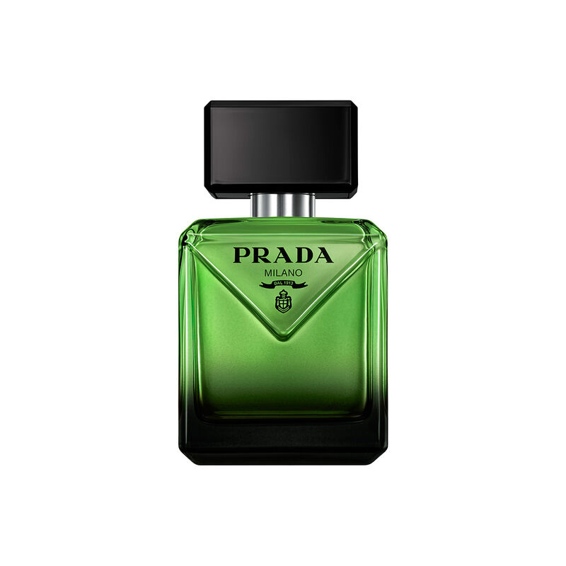 prada paradigme