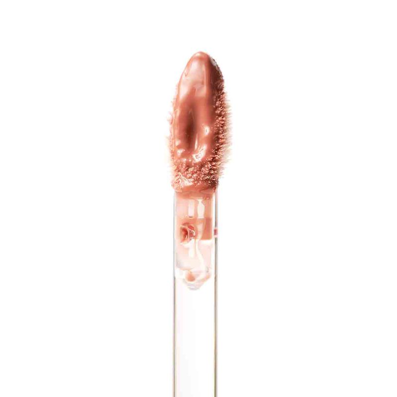 KissMy Liquid Lip Balm roen kissmy liquid lip balm