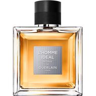 faces l homme id al l intense eau de parfum