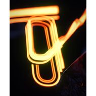 9Pm Elixir EDP faces 9pm elixir edp