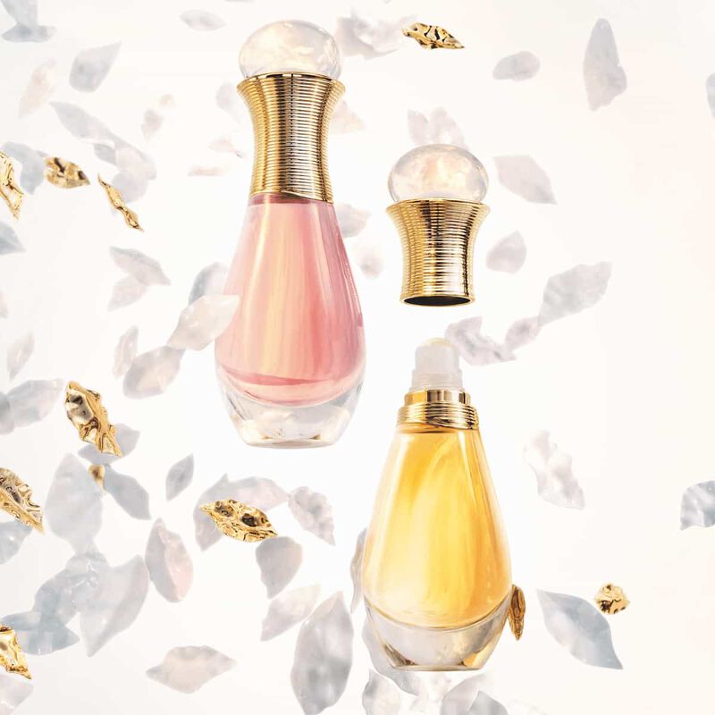 dior j'adore rollerpearl 20ml