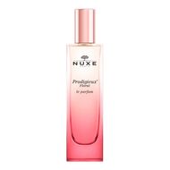 faces prodigieux floral perfume