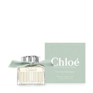 faces عطر ناتشرل أو دو برفان