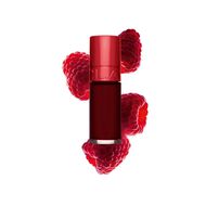 Water Lip stain faces water lip stain