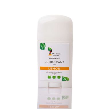 faces lemon deodorant  deodorant 75gm