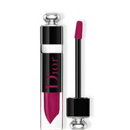 faces dior addict lacquer plump