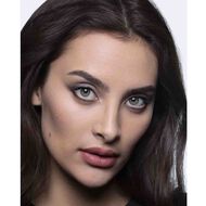 بودرة التثبيت ألترا إتش دي 16غ faces بودرة التثبيت ألترا إتش دي 16غ