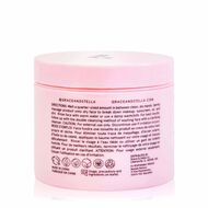 faces cleansing balm