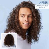 faces أوبليكس 7 شامبو منقي معالج 250 مل