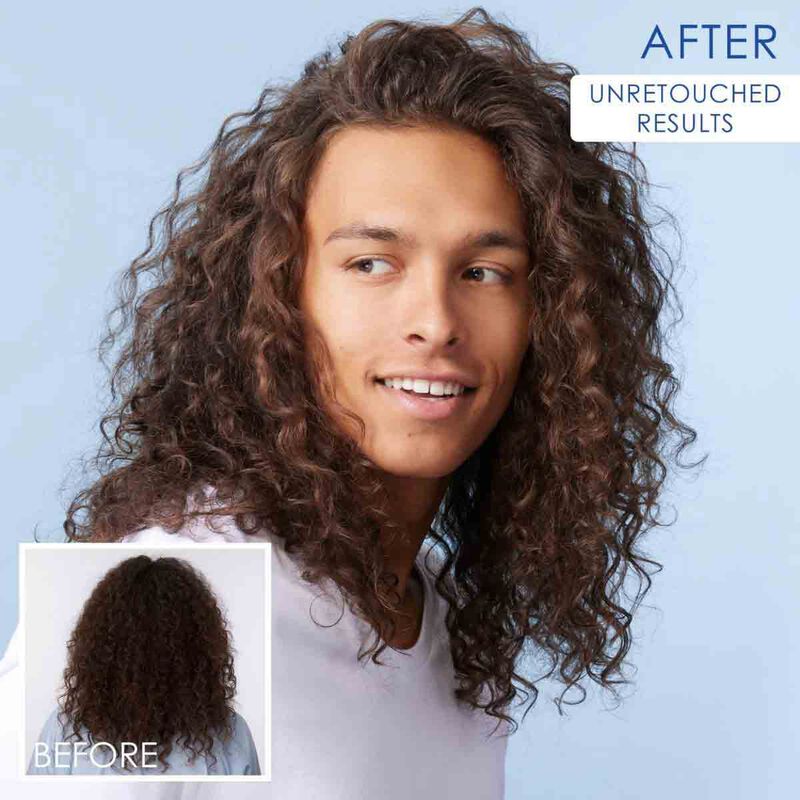 أولابليكس أوبليكس 7 شامبو منقي معالج 250 مل