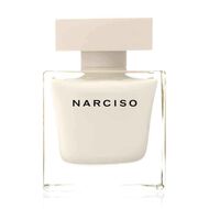 faces narciso eau de parfum