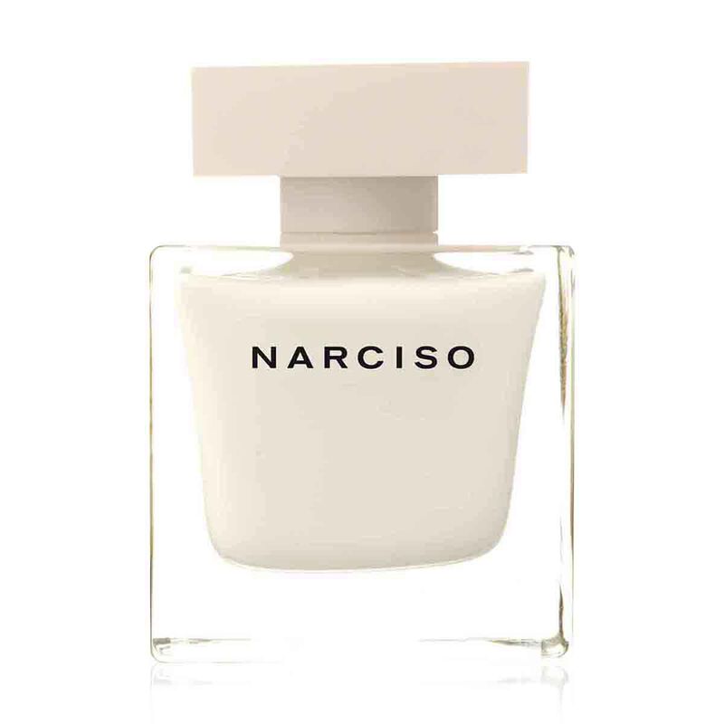 narciso rodriguez narciso eau de parfum
